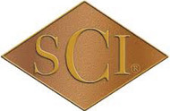Smith-Cooper International